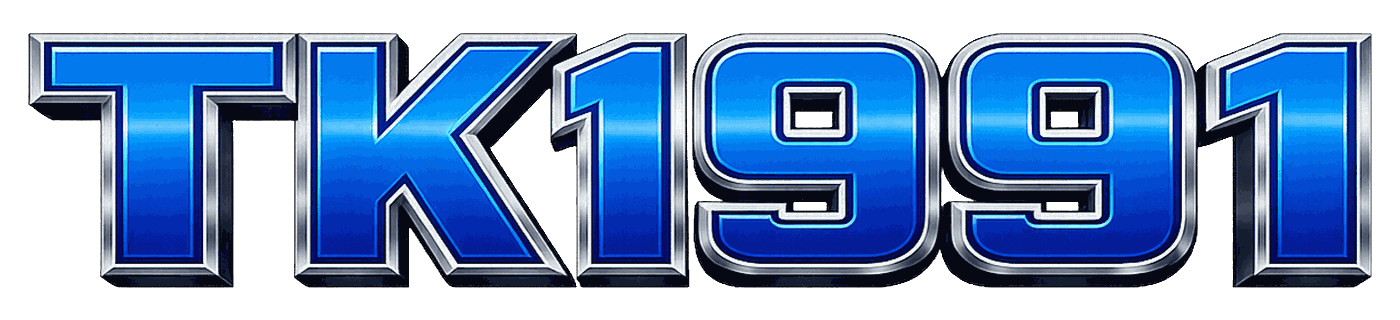 tk1991